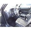 Image 5 : 2015 Jeep Patriot