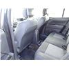 Image 6 : 2015 Jeep Patriot
