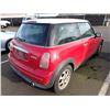 Image 3 : 2003 Mini Cooper
