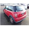Image 4 : 2003 Mini Cooper