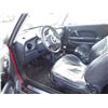Image 5 : 2003 Mini Cooper