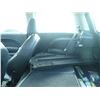 Image 6 : 2003 Mini Cooper
