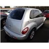 Image 3 : 2003 Mini Cooper