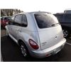Image 4 : 2003 Mini Cooper