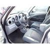 Image 5 : 2003 Mini Cooper