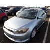 Image 1 : 2007 Scion tC