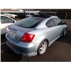 Image 3 : 2007 Scion tC