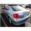 Image 4 : 2007 Scion tC