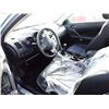 Image 5 : 2007 Scion tC