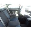 Image 6 : 2007 Scion tC