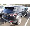 Image 3 : 2013 Land Rover Range Rover Evoque