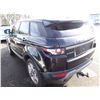 Image 4 : 2013 Land Rover Range Rover Evoque
