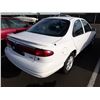Image 3 : 2000 Ford Contour