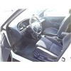 Image 5 : 2000 Ford Contour
