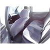 Image 6 : 2000 Ford Contour