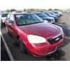 Image 2 : 2007 Chevrolet Malibu