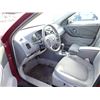 Image 5 : 2007 Chevrolet Malibu