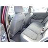 Image 6 : 2007 Chevrolet Malibu