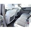 Image 6 : 2002 Subaru Forester