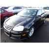 Image 1 : 2010 Volkswagen Jetta