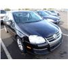 Image 2 : 2010 Volkswagen Jetta