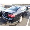 Image 3 : 2010 Volkswagen Jetta