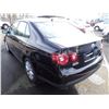 Image 4 : 2010 Volkswagen Jetta