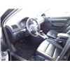 Image 5 : 2010 Volkswagen Jetta