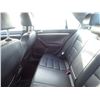 Image 6 : 2010 Volkswagen Jetta