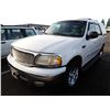 Image 1 : 2000 Ford Expedition
