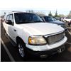 Image 2 : 2000 Ford Expedition
