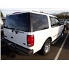 Image 3 : 2000 Ford Expedition