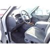 Image 5 : 2000 Ford Expedition