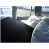 Image 6 : 2000 Ford Expedition