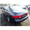 Image 4 : 2005 Honda Accord