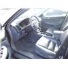 Image 5 : 2005 Honda Accord
