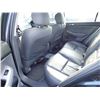 Image 6 : 2005 Honda Accord