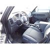 Image 5 : 2012 Jeep Liberty