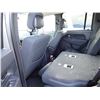 Image 6 : 2012 Jeep Liberty