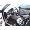 Image 5 : 2001 Volkswagen Jetta