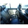 Image 6 : 2001 Volkswagen Jetta