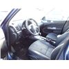 Image 5 : 2011 Subaru Forester