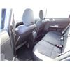 Image 6 : 2011 Subaru Forester