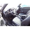 Image 5 : 2012 Volkswagen Beetle
