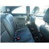 Image 6 : 2012 Volkswagen Beetle
