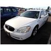 Image 1 : 2007 Buick Lucerne