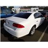 Image 3 : 2007 Buick Lucerne