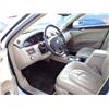 Image 5 : 2007 Buick Lucerne
