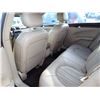 Image 6 : 2007 Buick Lucerne