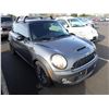 Image 2 : 2010 Mini Cooper S
